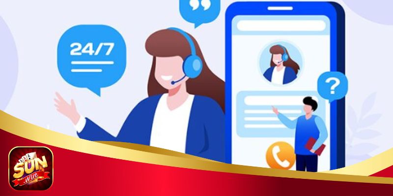 Email là một trong những phương thức liên hệ bạn có thể tìm hiểu